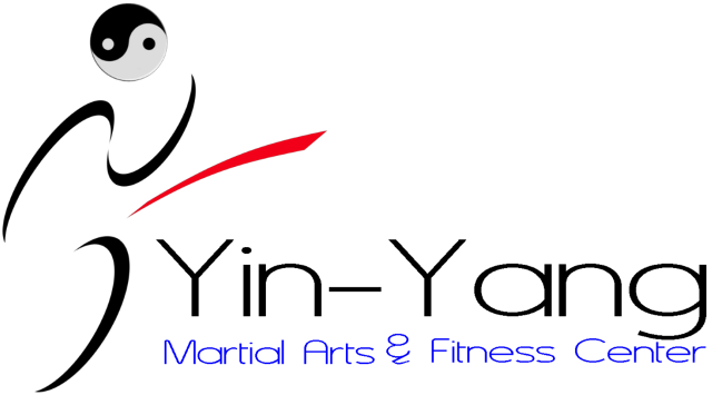 Yin-Yang Martial Arts & Fitness Center